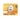 Purina Gold Tortini Multipack 24x85gr