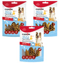 Dog Snack Milk &amp; Honey Bones Multipack