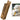 Gusto Churpi Snack Barretta Per Cani Naturale Al Latte 30GR