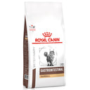 Veterinary Diet Gastrointestinal Hairball
