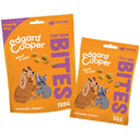 Top Dog Bites Chicken Large Dog Snacks