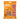 Edgard Cooper Snack Dog E Ad Bite Chicken Small 50GR
