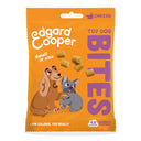 Edgard Cooper Snack Dog E Ad Bite Chicken Small 50GR