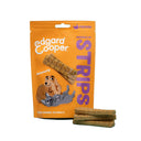 Striscette Snack Cani al Pollo