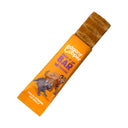 Barretta Snack per Cani al Pollo