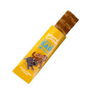 Barretta Snack per Cani al Tacchino