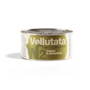 Adult Vellutata 02 Tonno e Aragosta