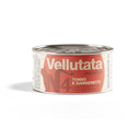 Adult Vellutata 04 Tonno e Gamberetti