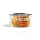 Adult Vellutata 06 Pollo