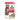 Hill's Science Plan Adult con Manzo 85GR