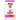 Hill's Science Plan Small & Mini Puppy con Pollo 300gr
