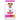 Science Plan Small & Mini Puppy con Pollo