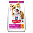 Science Plan Small &amp; Mini Adult with Chicken