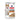 Science Plan Young Adult Sterilised Cat con Tacchino