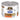 Prescription Diet A/D con Pollo a Paté per Cani e Gatti