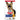 Science Plan Mature Adult 5+ Large Breed con Pollo