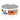 Prescription Diet k/d Paté con Pollo