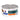 Prescription Diet w/d Multi-Benefit con Paté di Pollo