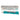 I.C.F. Stomodine Gel 30ML