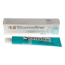 I.C.F. Stomodine Gel 30ML