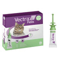 Vectra Felis Ceva Salute Animale