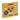 MSD Animal Health Scalibor ProtectorBand S/M 48CM