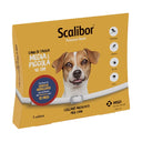 MSD Animal Health Scalibor ProtectorBand S/M 48CM