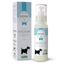 Spray Antiodore