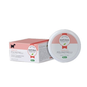 Fingertip Cream