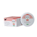 Fingertip Cream