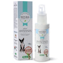 Mosquito Repellent Spray