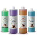 Lavender Home Cleaner