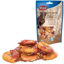 Snack Premio Per Cani Bagels Agnello E Pollo