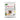 Pura Natura Tenerosi al Maiale Adult 200GR