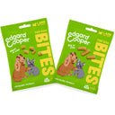 Snack Cani Bocconcini Top Dog Bites Agnello Small