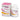Candioli Cystocure Forte