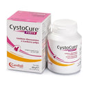 Candioli Cystocure Forte