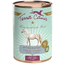Grain Free Cavallo con Rutabaga