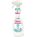 Starklin Sanitizing Spray Natural Fragrance 