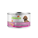 Natural Sensitive Baby Starter All Size with Turkey