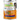 Natural Sensitive No Gluten Medium & Maxi Adult con Trota e Cereali