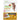 Natural Sensitive Adult con Maiale Paté