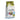 Exclusion Mediterraneo Monoprotein Puppy Small Breed con Tonno 500gr