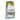 Exclusion Mediterraneo Monoprotein Adult Small Breed con Tonno 500gr