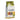 Exclusion Mediterraneo Monoprotein Adult Medium Breed con Manzo 3kg