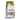 Exclusion Mediterraneo Monoprotein Light Adult Medium & Large Breed con Pollo 3kg