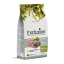 Mediterranean Single Protein Mature Medium &amp; Large Breed with Chicken