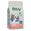 One Animal Protein Puppy &amp; Junior Small &amp; Mini with Salmon
