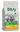 Oasy Dry Crocchette Di Maiale per Cani Adulti Taglia Media/Grande Sacco 12kg