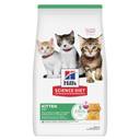 Hill's Science Plan Kitten con Pollo